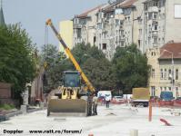Imagine atasata: Stefan cel Mare - 2014.08.20 - 24.jpg